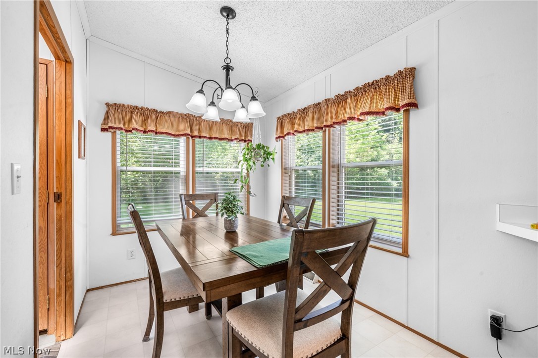 Columbia Park - Residential
