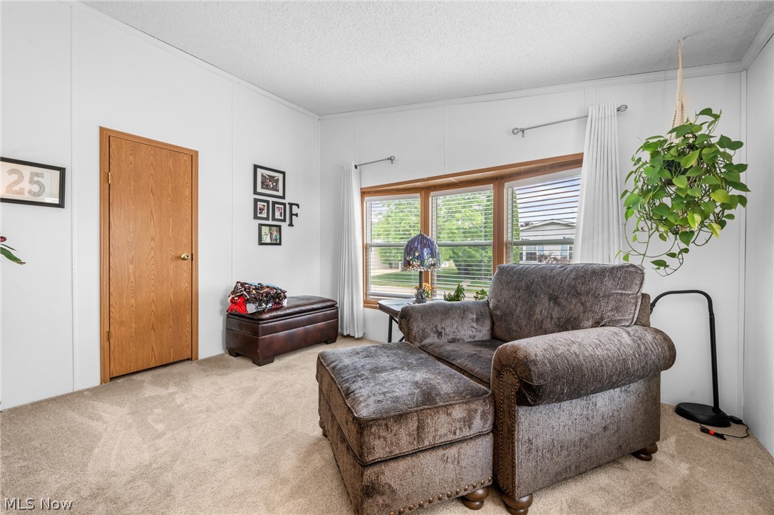 Columbia Park - Residential