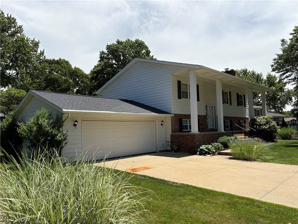 Camelot Hills - Residential