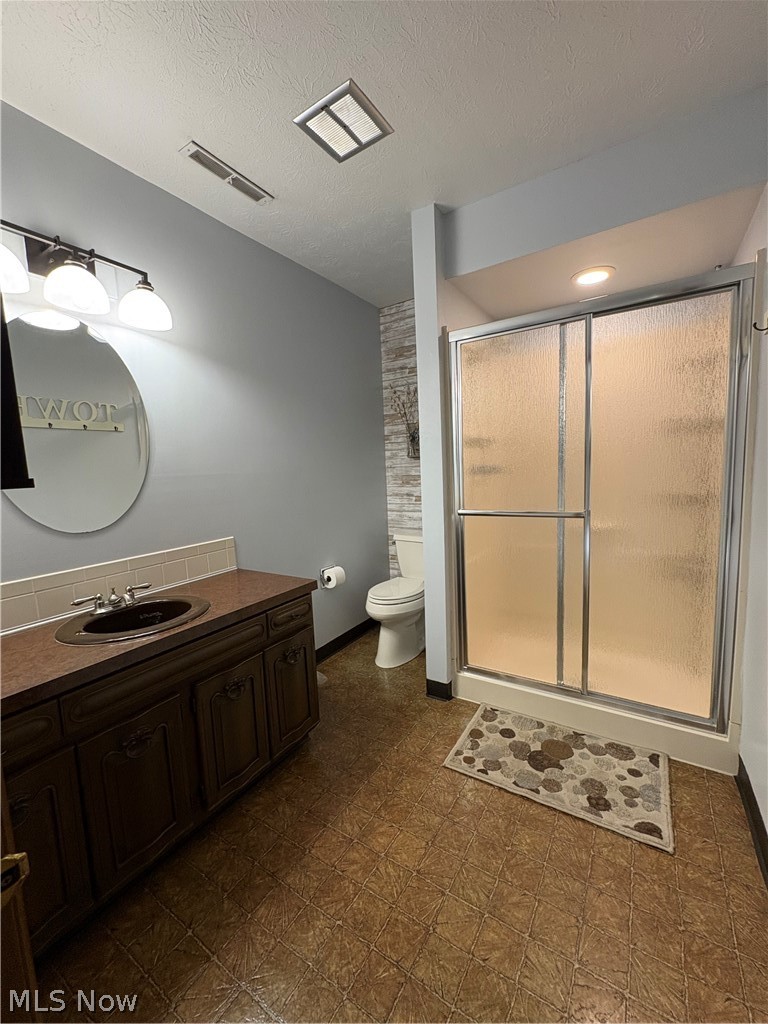 Camelot Hills - Residential
