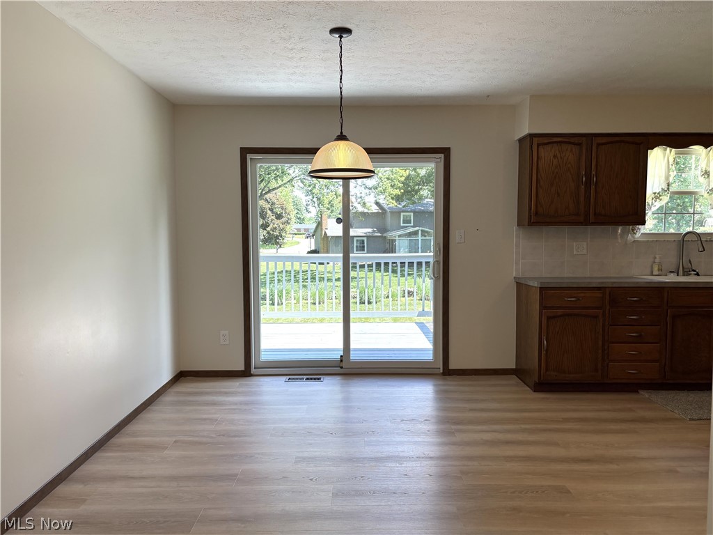 Camelot Hills - Residential