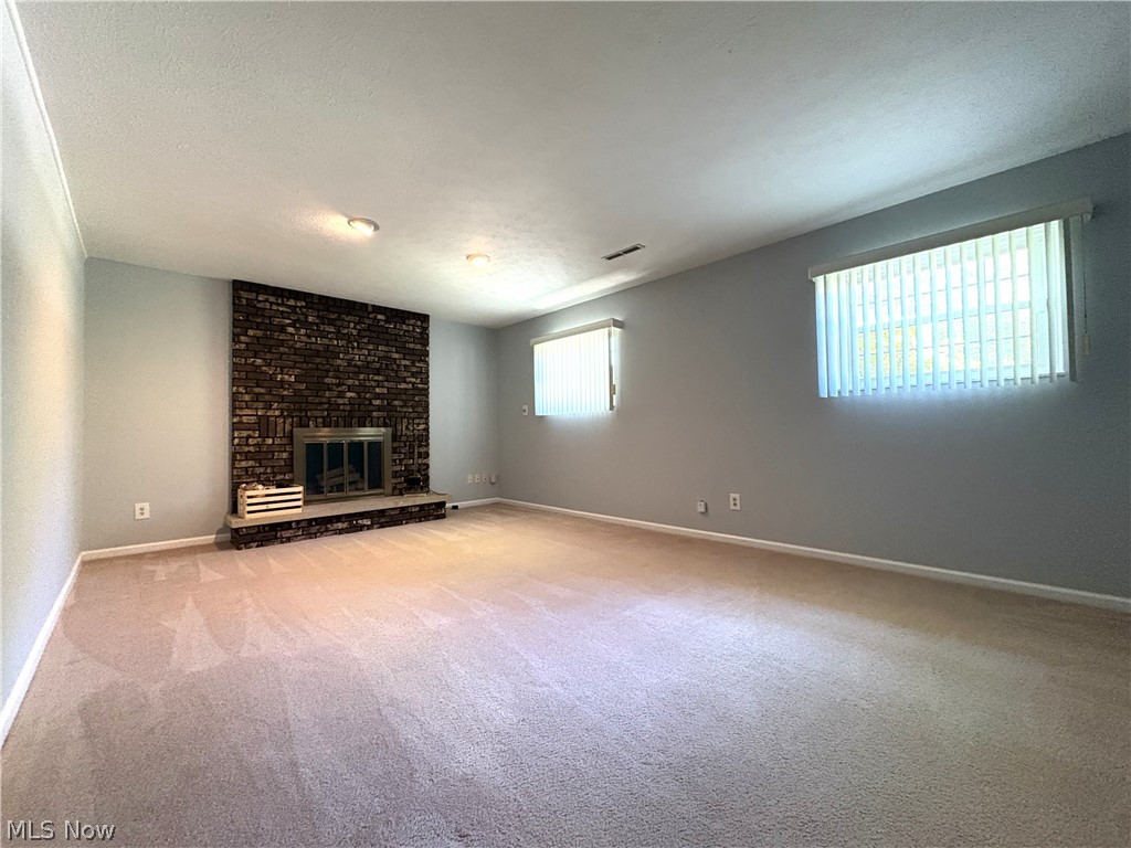 Camelot Hills - Residential