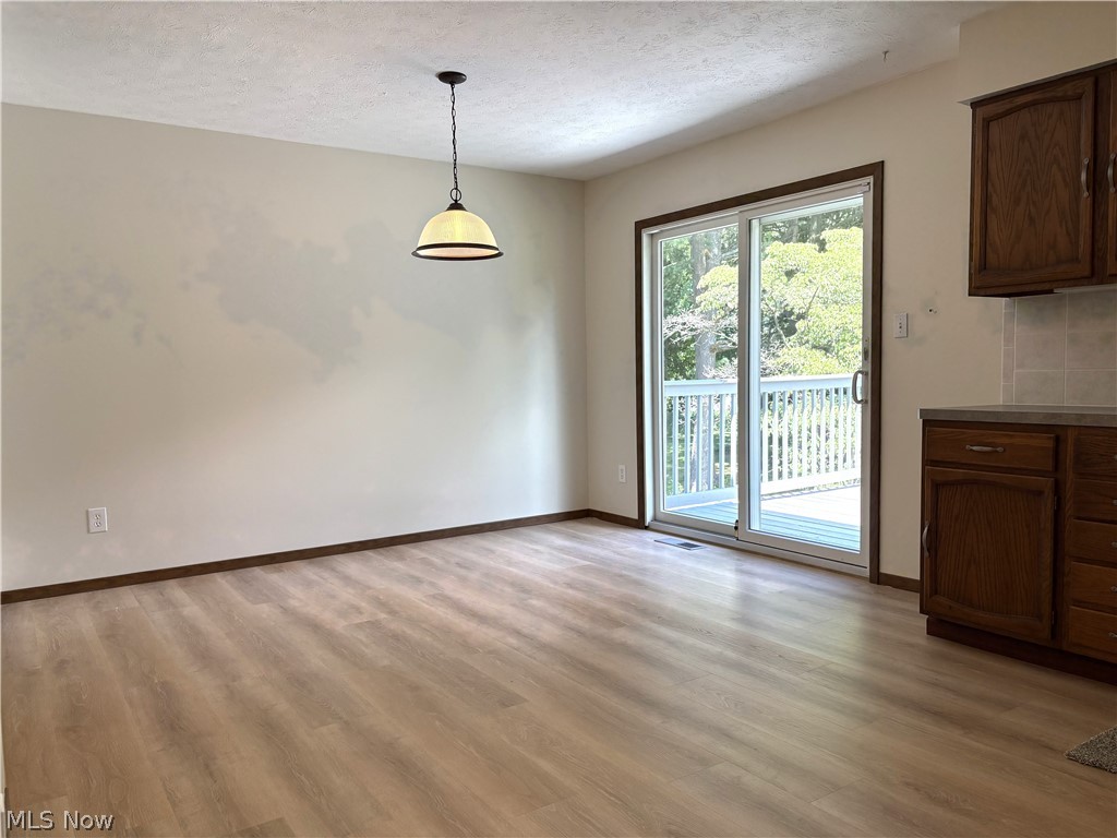 Camelot Hills - Residential
