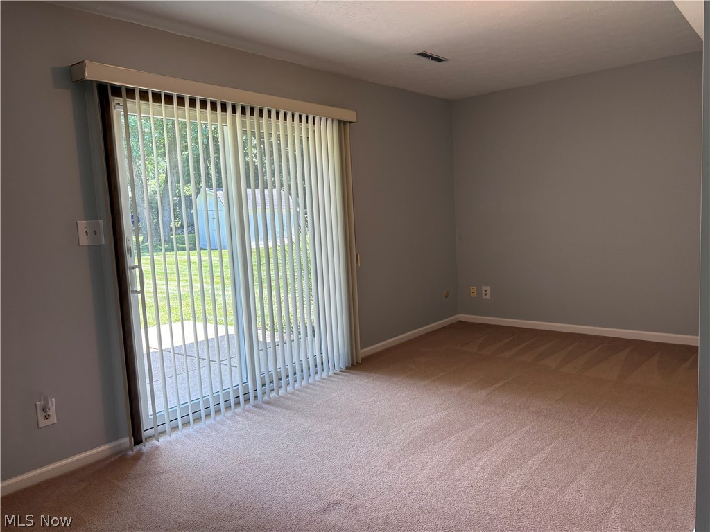 Camelot Hills - Residential