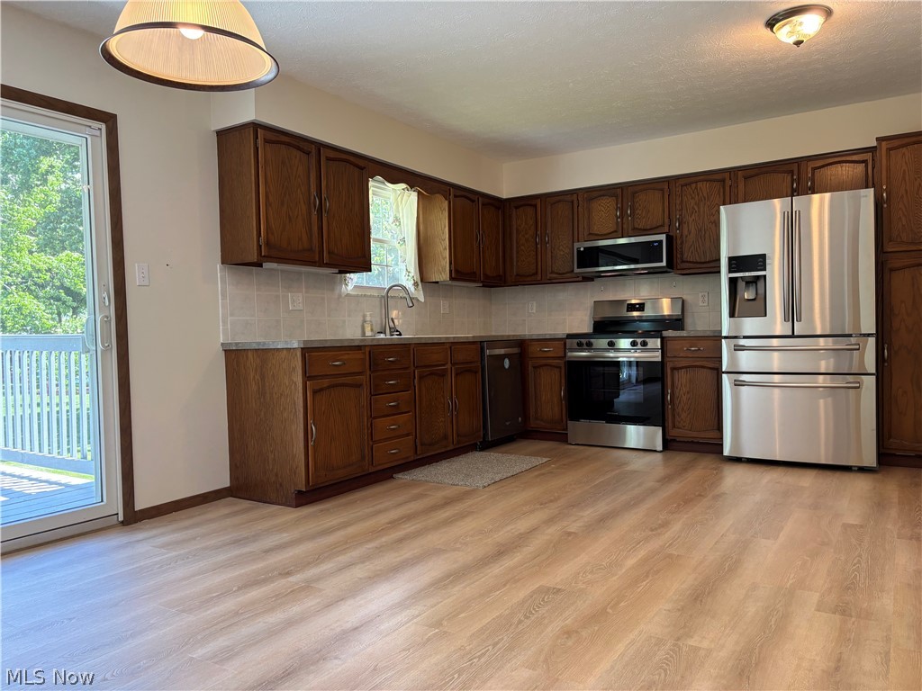 Camelot Hills - Residential