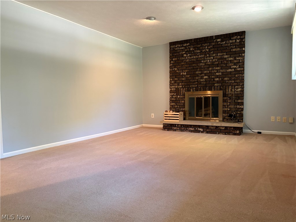 Camelot Hills - Residential