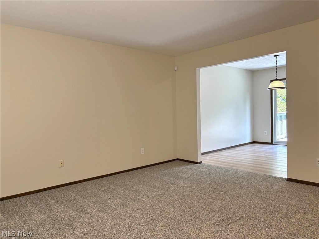 Camelot Hills - Residential