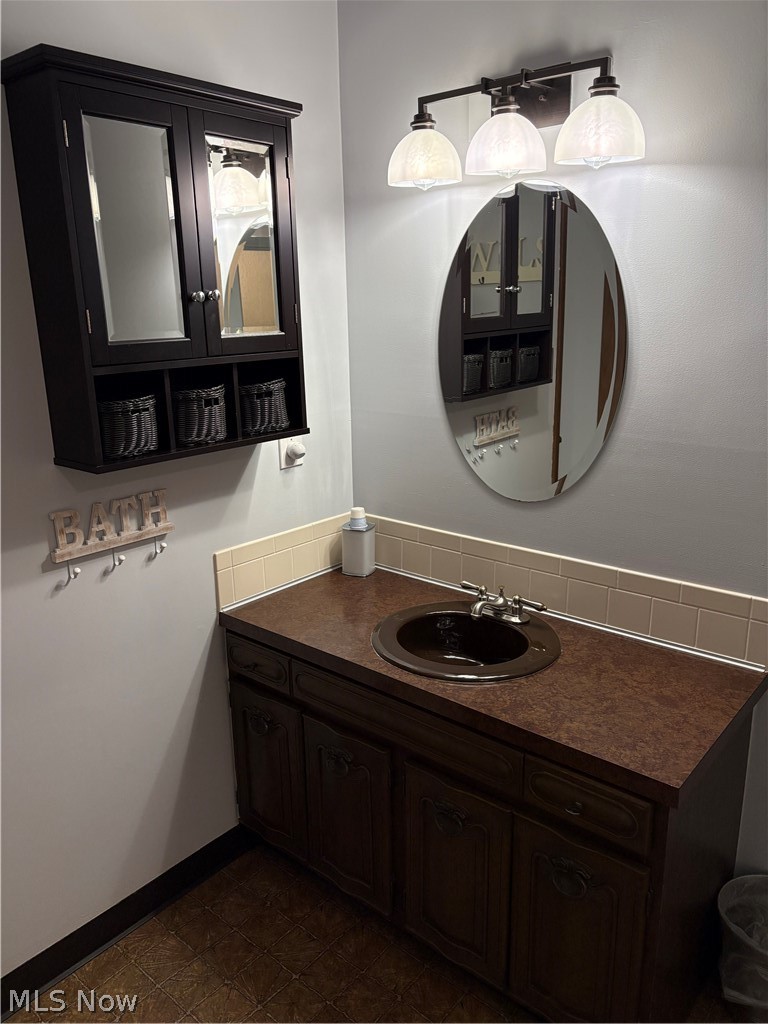 Camelot Hills - Residential
