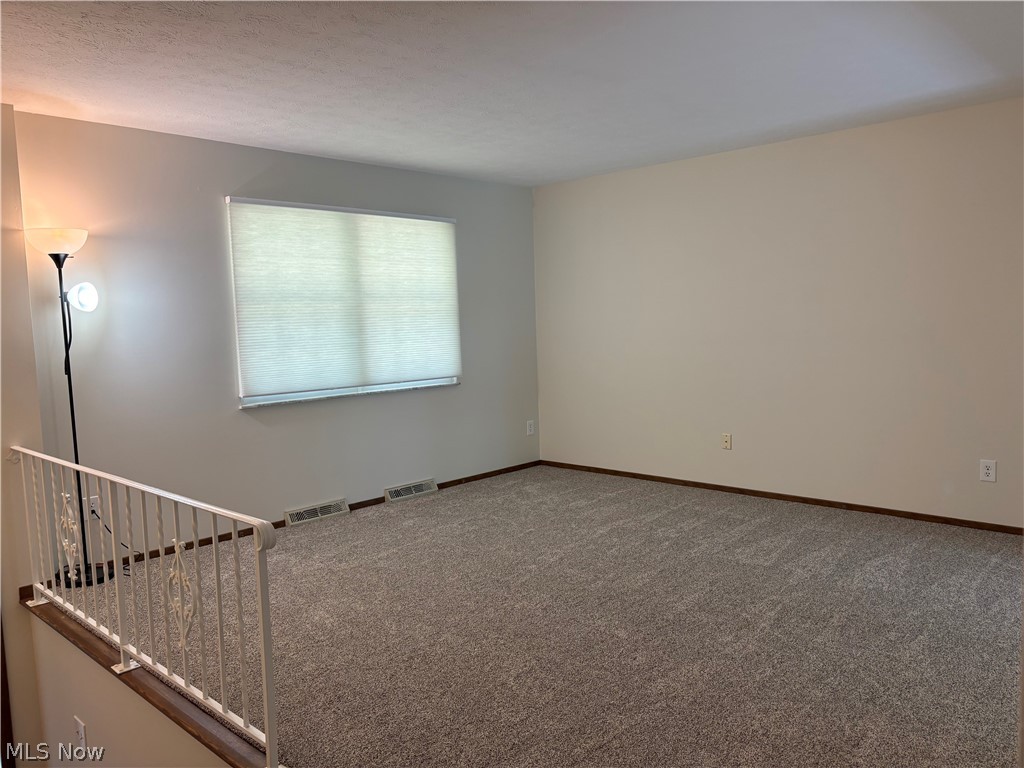 Camelot Hills - Residential