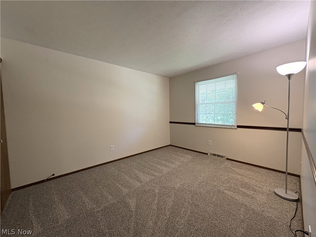 Camelot Hills - Residential