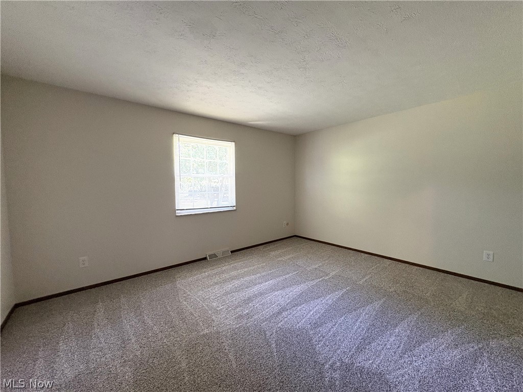 Camelot Hills - Residential