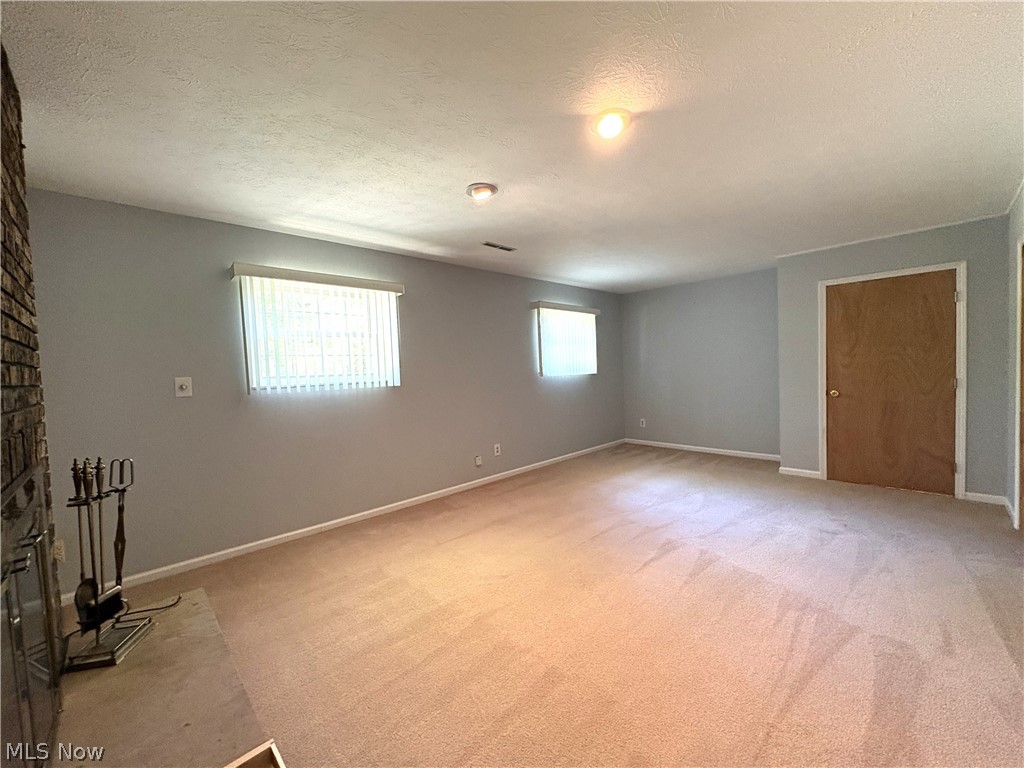 Camelot Hills - Residential