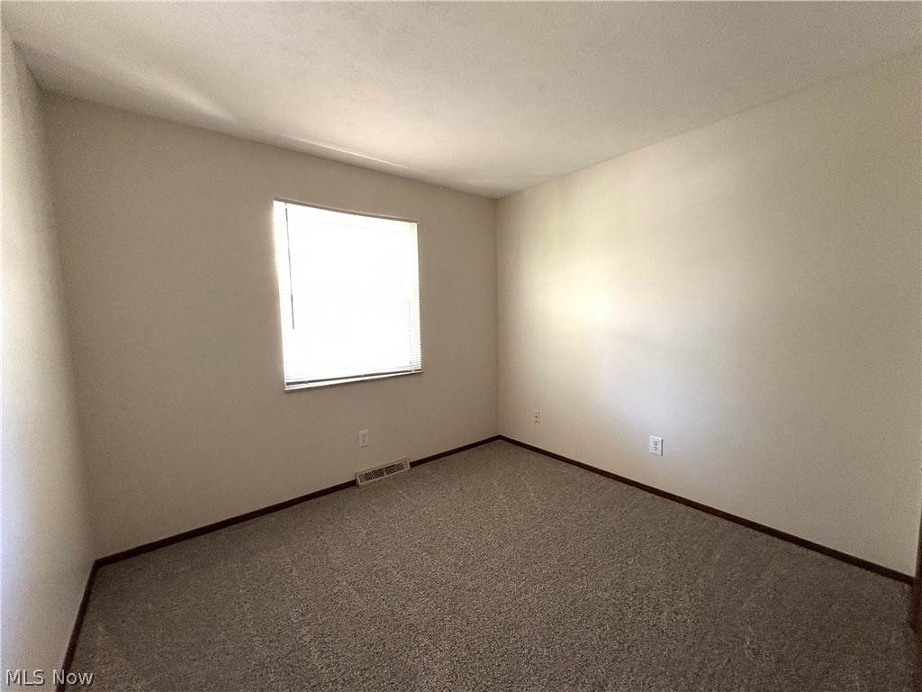 Camelot Hills - Residential