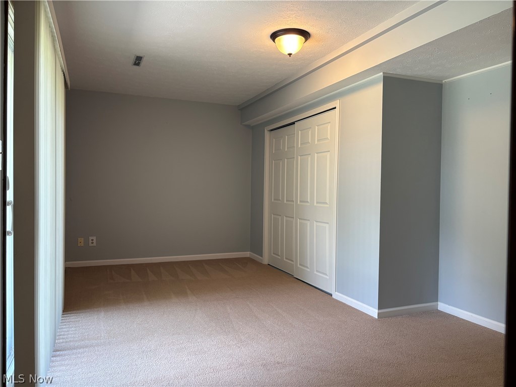 Camelot Hills - Residential