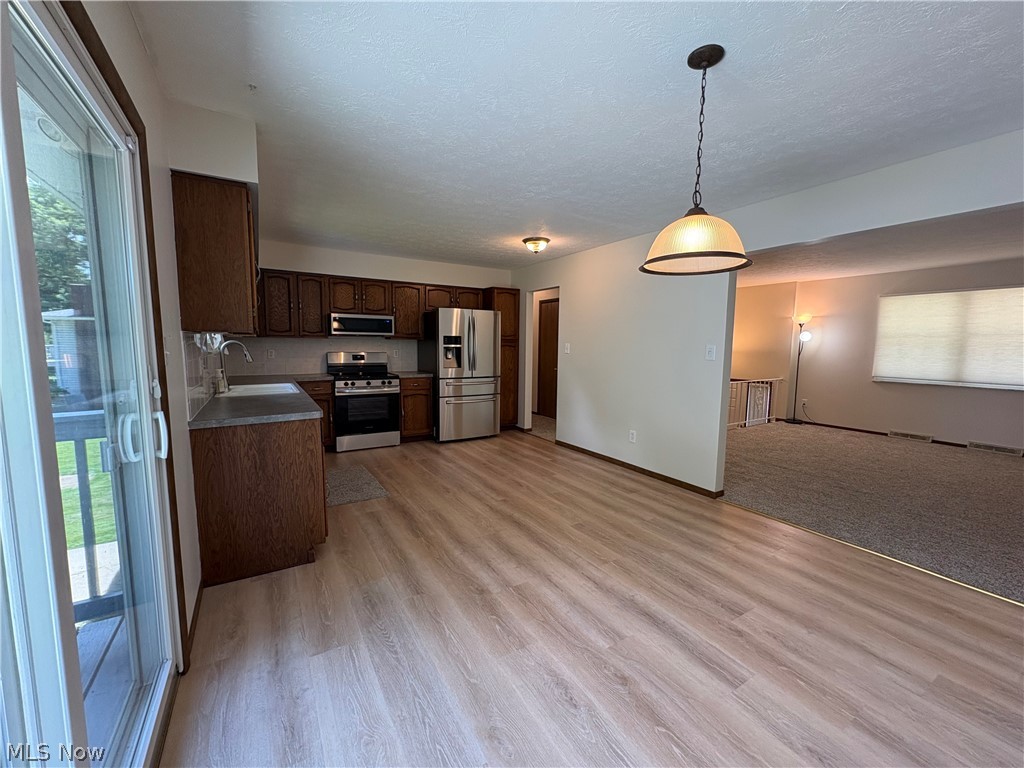Camelot Hills - Residential