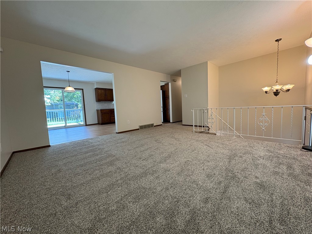 Camelot Hills - Residential