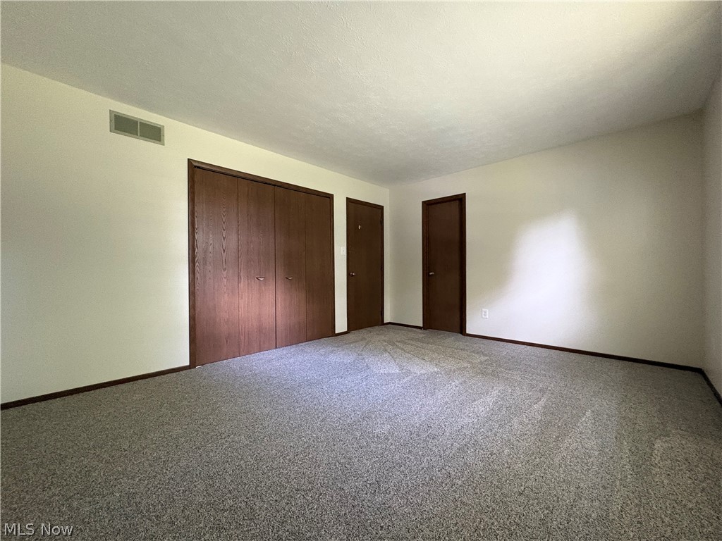 Camelot Hills - Residential
