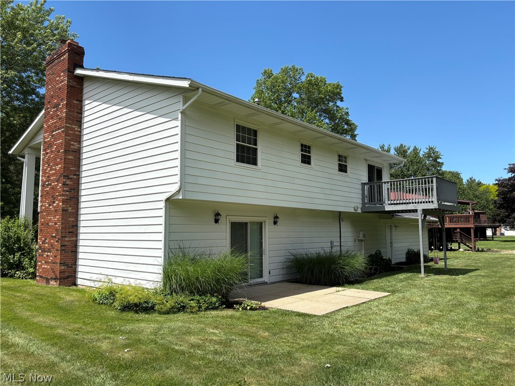Camelot Hills - Residential