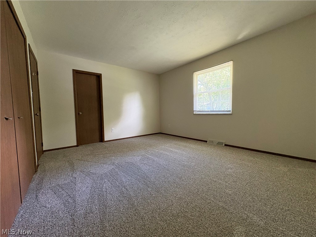 Camelot Hills - Residential