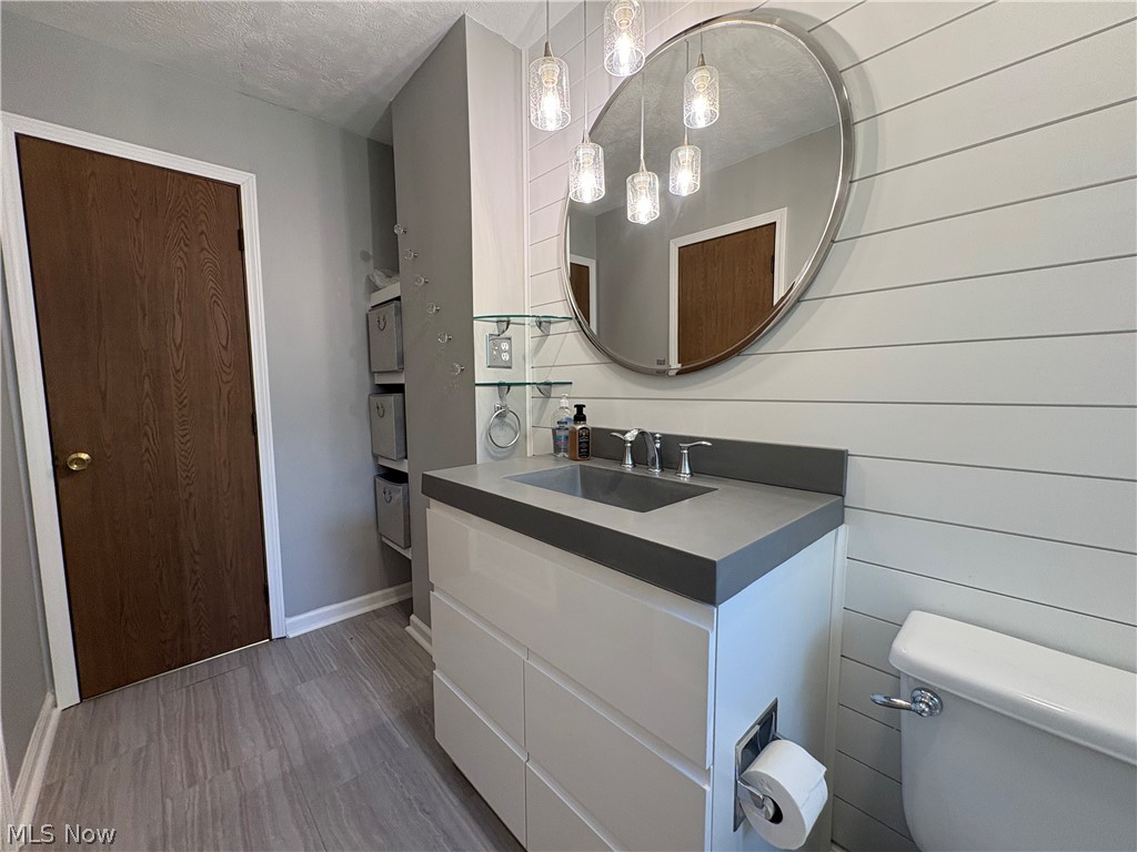 Camelot Hills - Residential