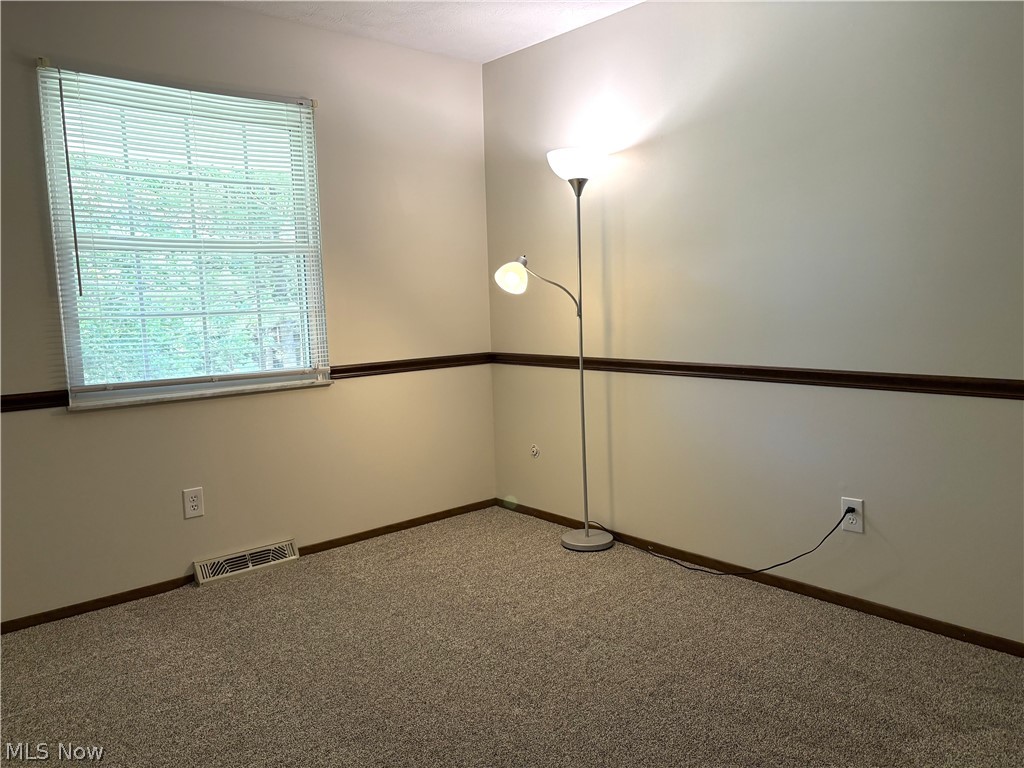 Camelot Hills - Residential