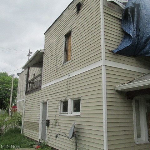 Plaisted & Tousleys - Residential Income