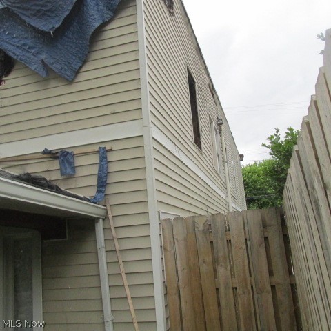 Plaisted & Tousleys - Residential Income