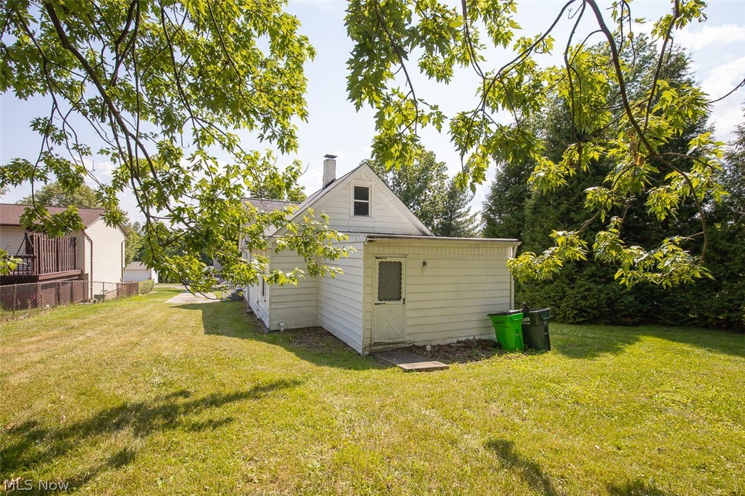 Hathaway Farm Allotment - Residential