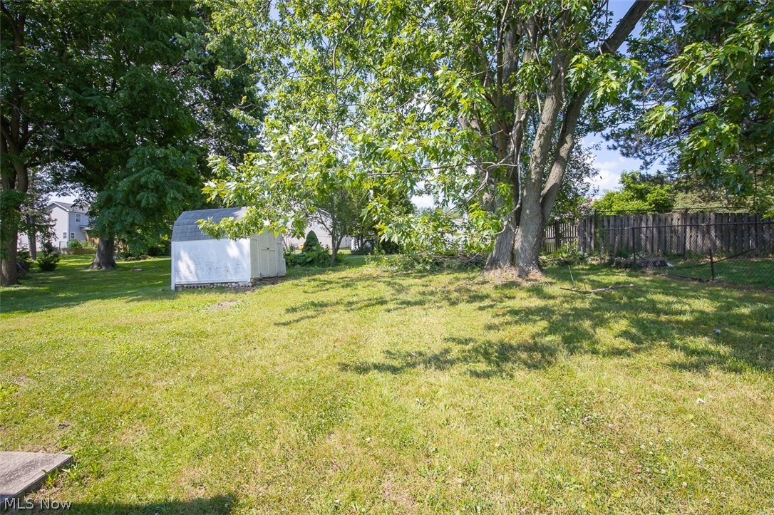 Hathaway Farm Allotment - Residential