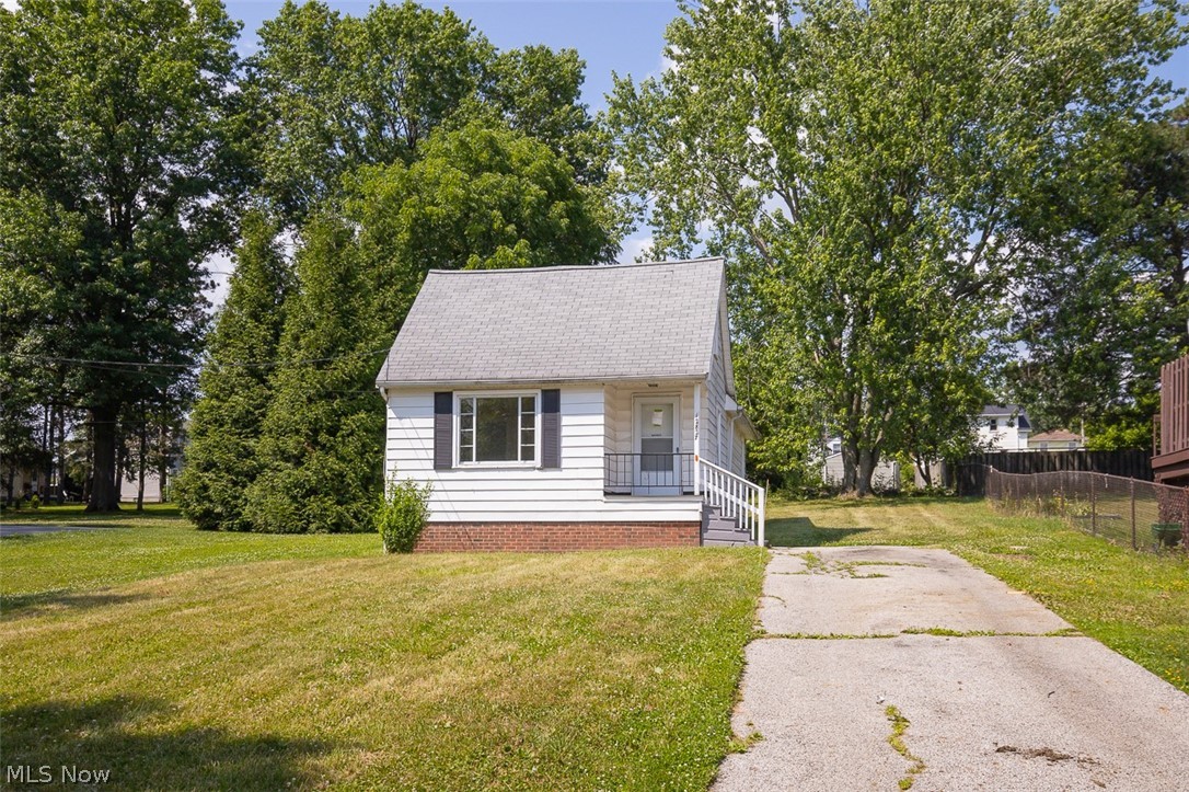 Hathaway Farm Allotment - Residential