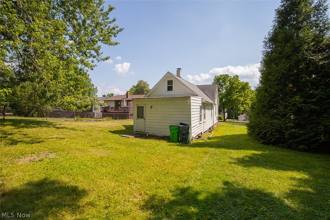 Hathaway Farm Allotment - Residential