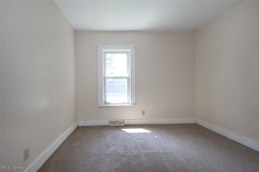 Hathaway Farm Allotment - Residential