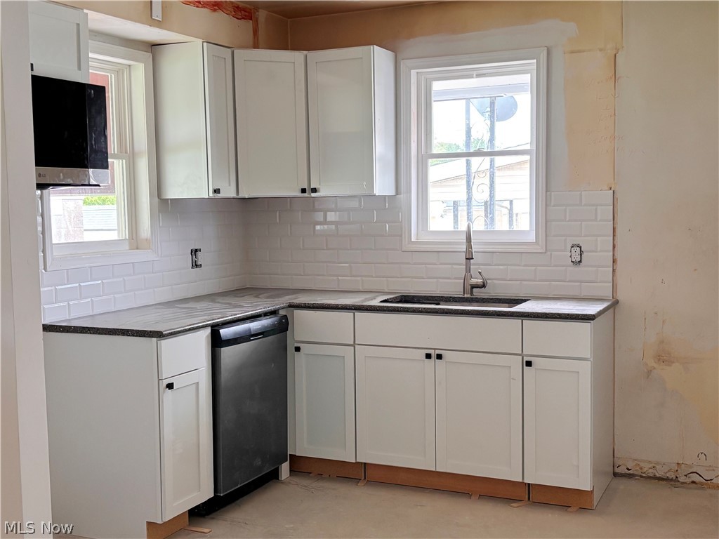 Terrace Heights - Residential