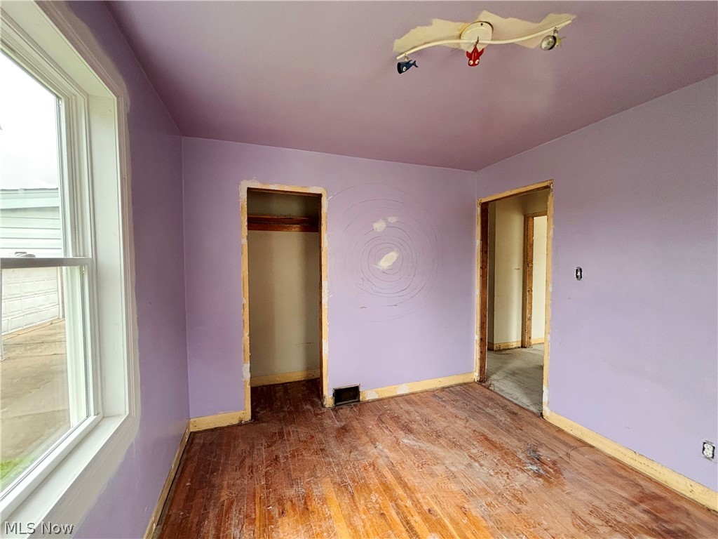 Terrace Heights - Residential