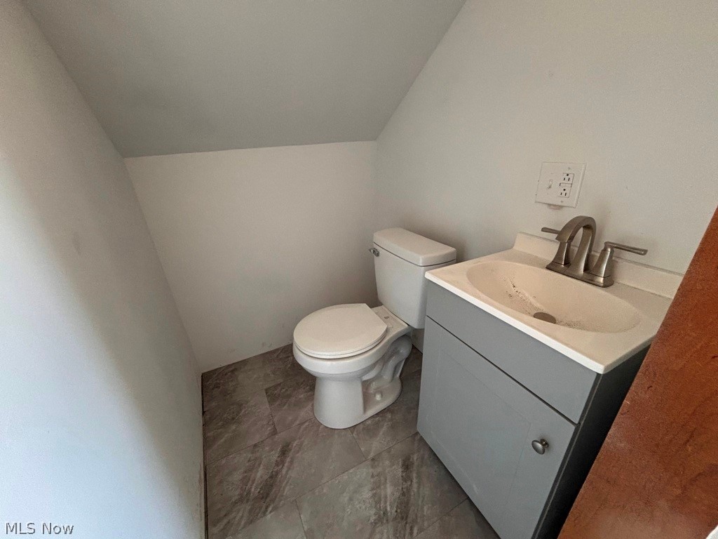 Terrace Heights - Residential