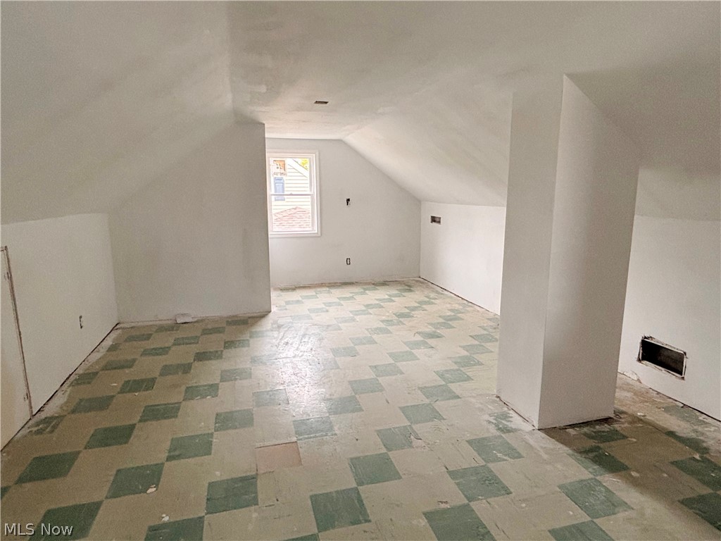 Terrace Heights - Residential