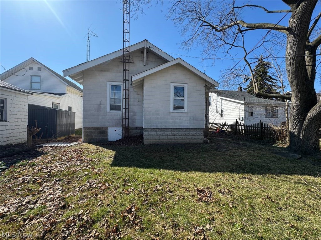 York & Tadsen - Residential