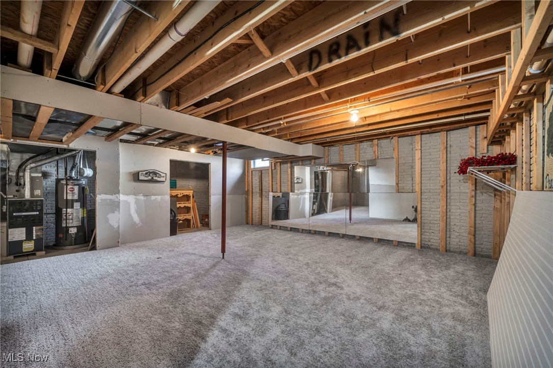 Kenssington - Residential