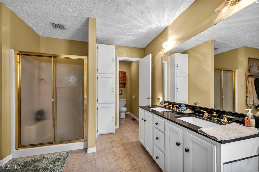 Kenssington - Residential