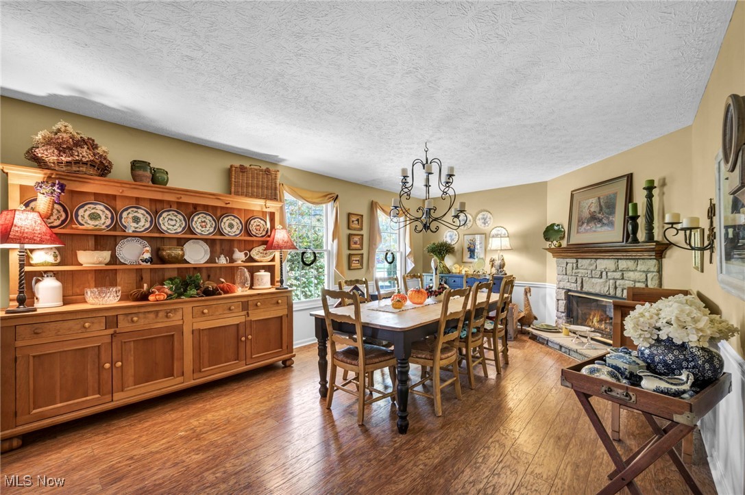 Kenssington - Residential