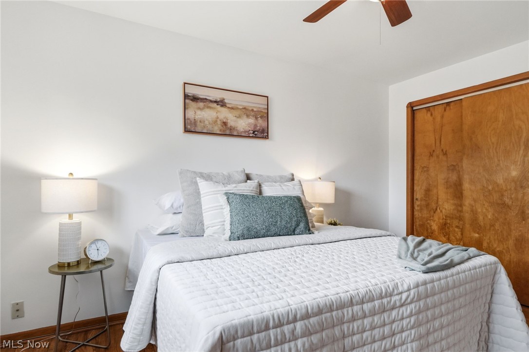 Alex Fodor Estates - Residential