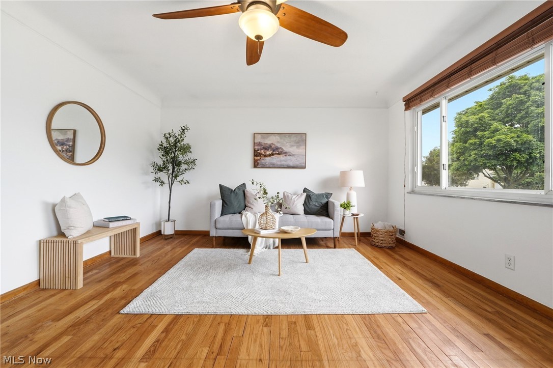 Alex Fodor Estates - Residential