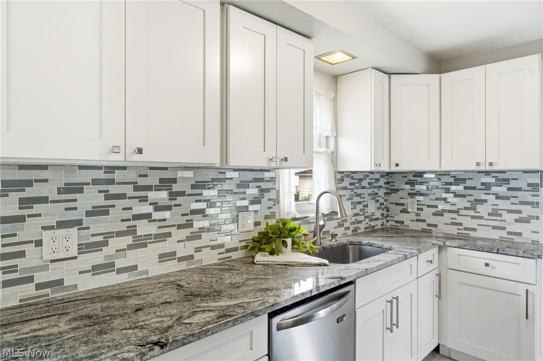 Alex Fodor Estates - Residential