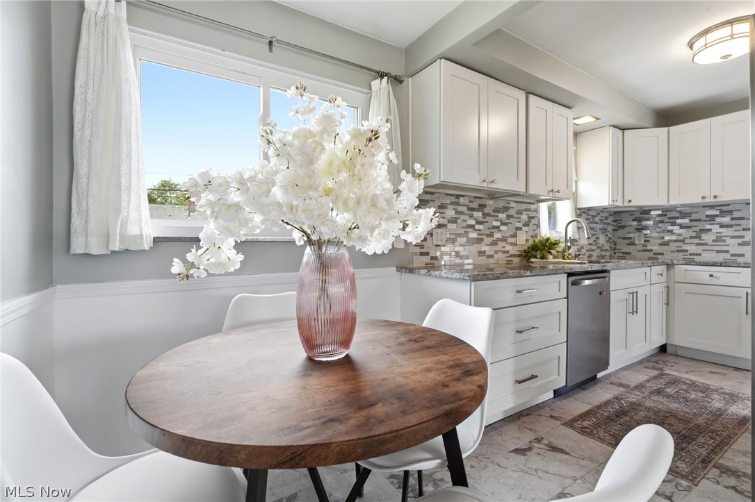 Alex Fodor Estates - Residential