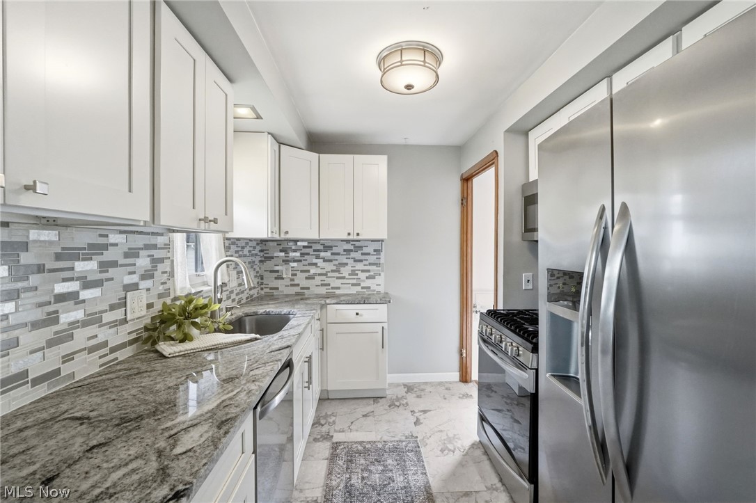 Alex Fodor Estates - Residential