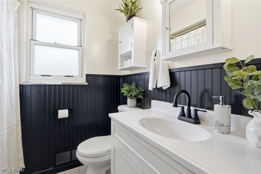 Alex Fodor Estates - Residential