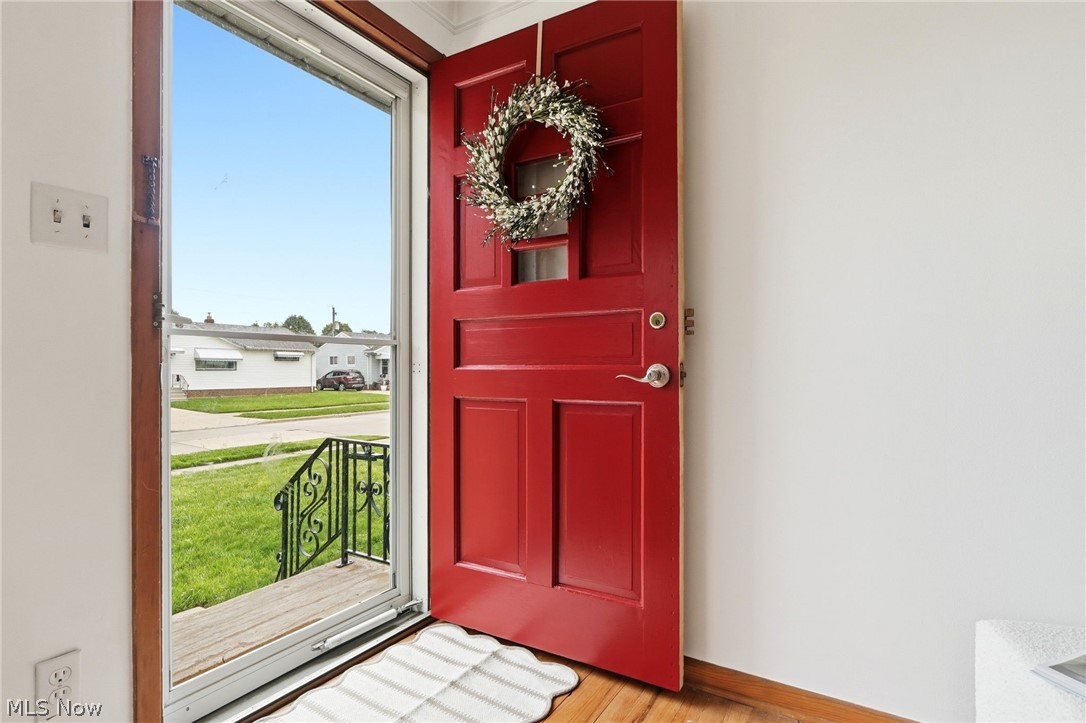 Alex Fodor Estates - Residential
