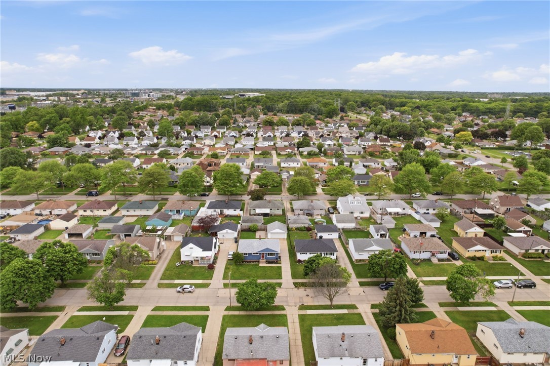 Alex Fodor Estates - Residential