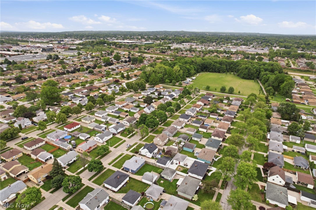 Alex Fodor Estates - Residential