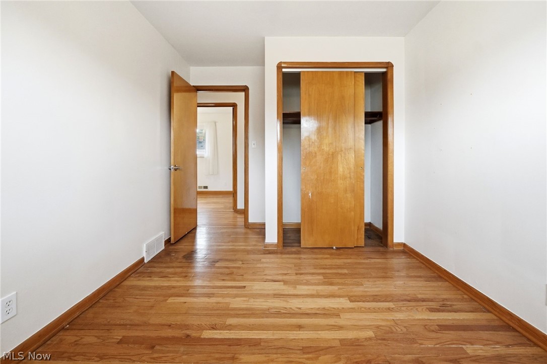 Alex Fodor Estates - Residential
